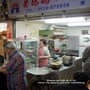 [美食達人 Superp分享] 台北東門市場的黃媽媽小吃之美味魯肉飯│開飯喇