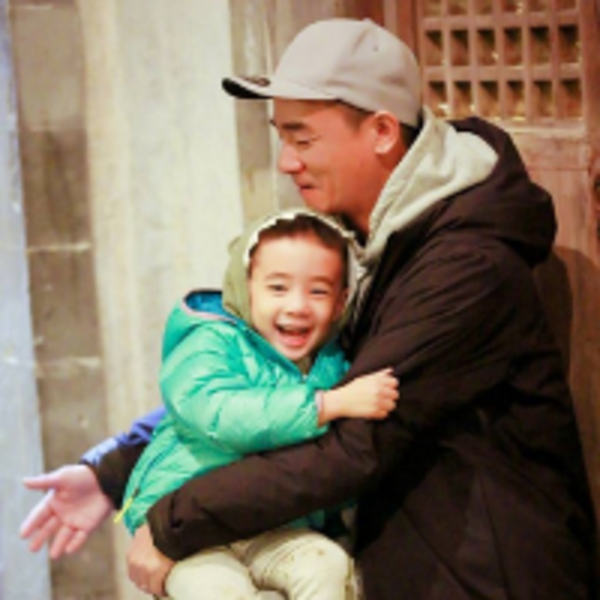 小孩教育不能等！盤點五位為小孩砸重金找名師、貴族學校的名人