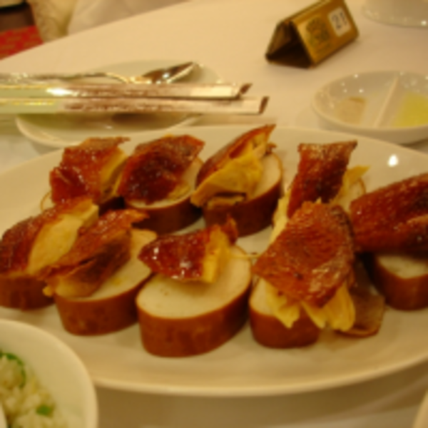 薑母鴨為何標榜番鴨？關於鴨你應該知道的3件事