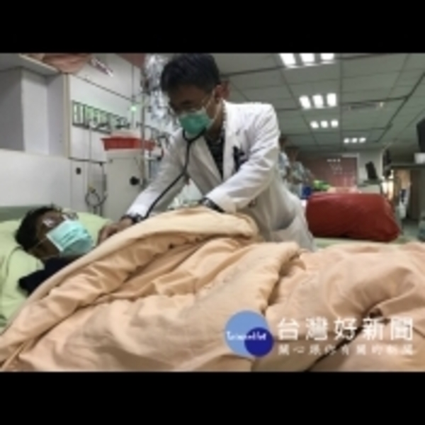 洗腎患者能否吃中藥？　醫師：容易加重腎臟負擔