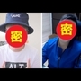 冠軍是誰？第3季YouTuber社群影響力排行出爐