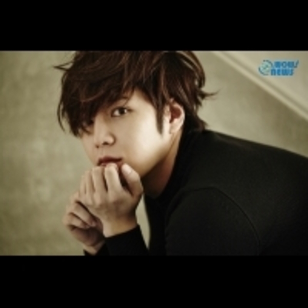 張根碩有望出演SBS新劇 時隔兩年回歸熒屏