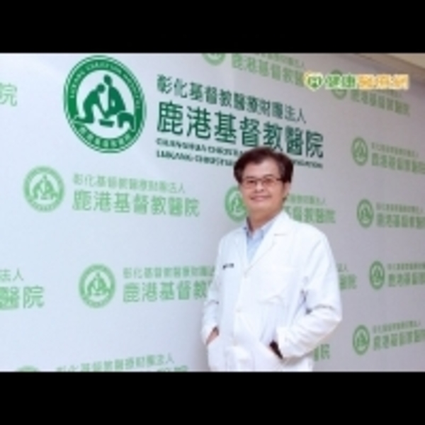 糖友慎防腎病變　該怎麼吃才能避免蛋白尿？