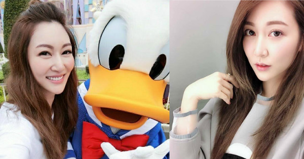 曾莞婷回應被周刊拍到的新戀情　更對另一半開出「這個條件」，讓她成為好媳婦！