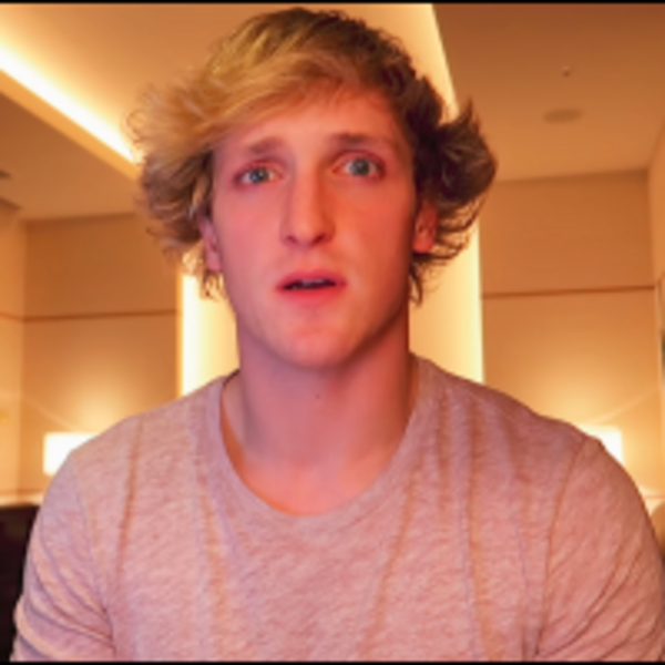 網紅人氣高是非多！國外網紅拍亡者挨轟