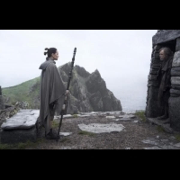 【好萊塢影視產業翻盤3】強片不夠看？美國暑期票房創新低