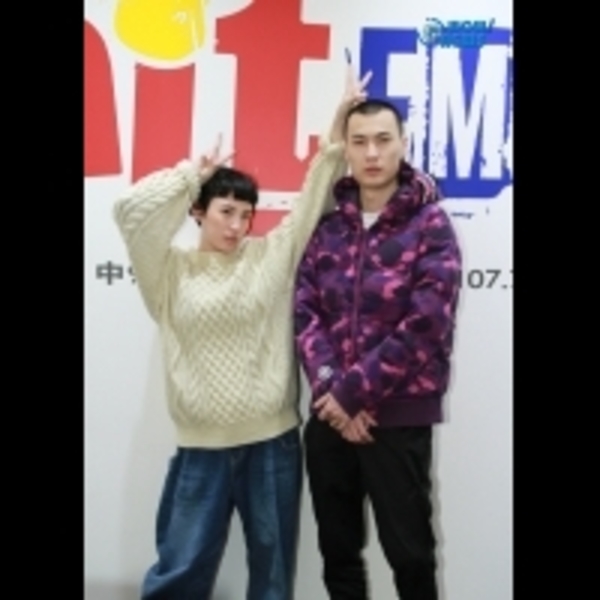 王心凌是理想型嗎？ Ty.官腔：「很多人都會喜歡的菜」