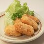 超簡單食譜~玉米棒也能變成餐桌佳餚!