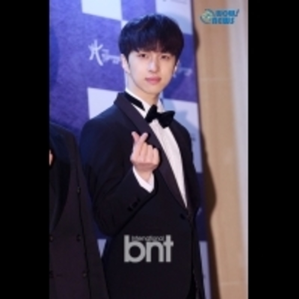 韓國音樂劇頒獎禮22日舉行 柳演錫Ken等出席