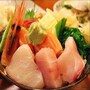 [食家推薦] 日本人來都想排隊的日本料理店