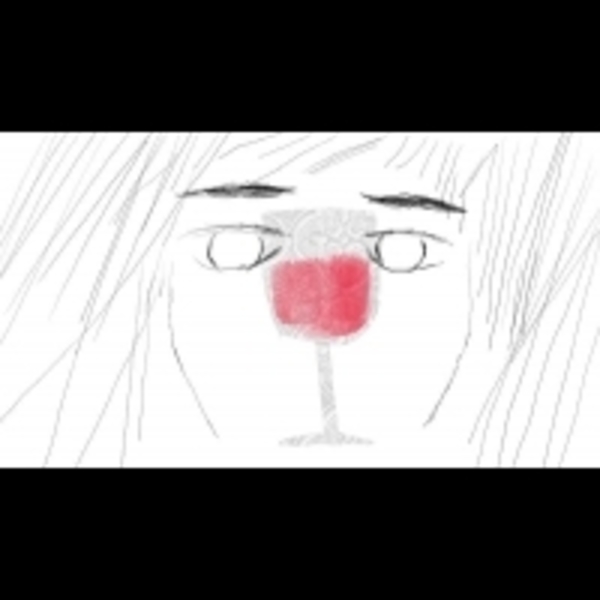 【詩】放下　阿芒