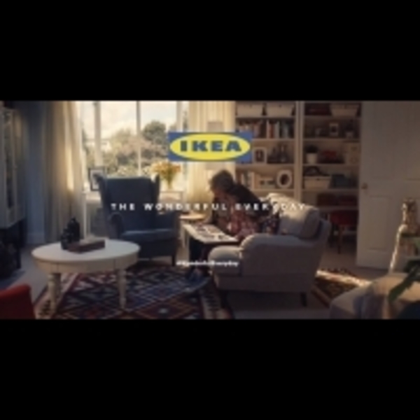 愛逛IKEA又不知道買甚麼嗎？編輯推薦五個CP值最高的必買家具