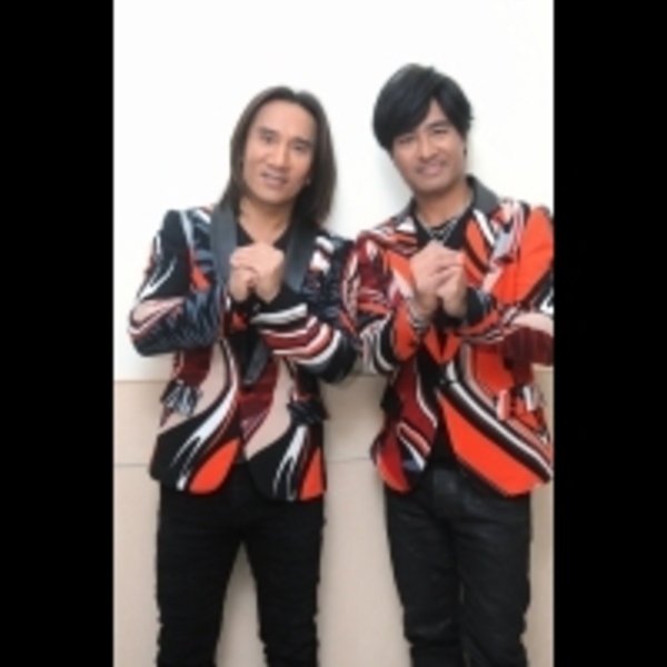 有了小孩生活多了很多樂趣？！「動力火車」顏志琳透露：才五年級的女兒竟然會向爸爸說這件事...