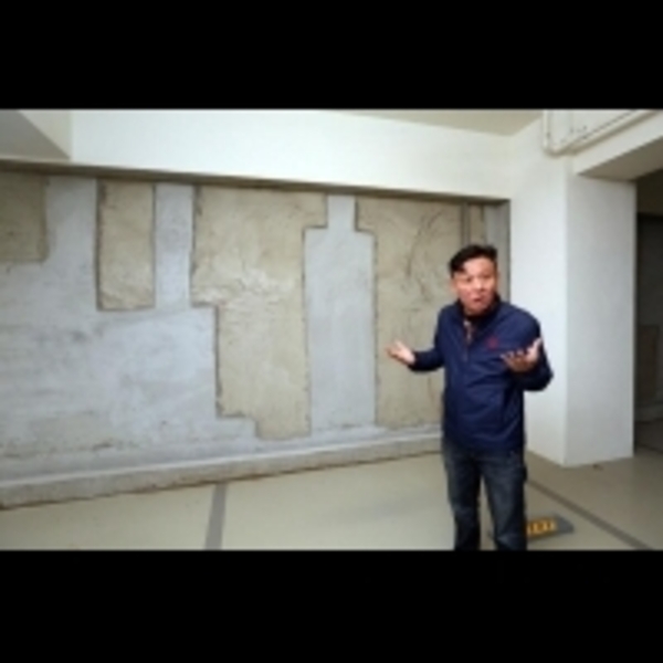 【大建商也出包】7千萬豪宅一交屋就漏水　竟是這家知名建商蓋的