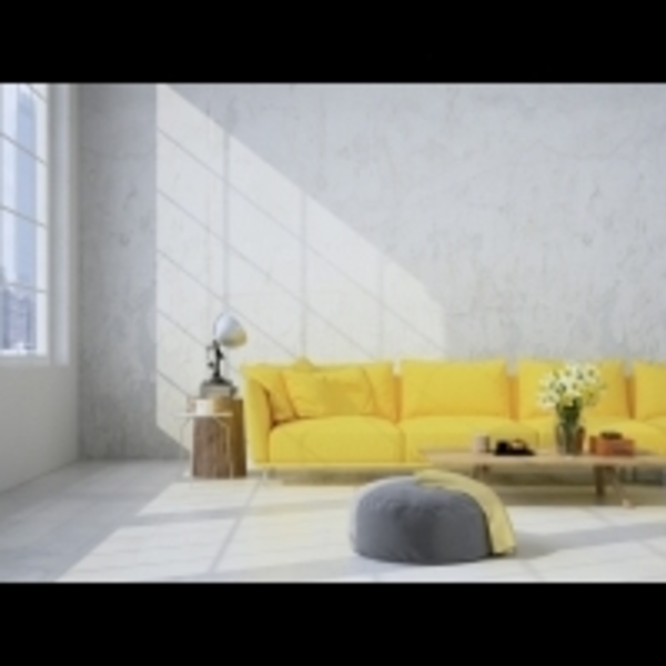 「買了房子，才是麻煩的開始？！」買到房子的下一步：全能改造王...