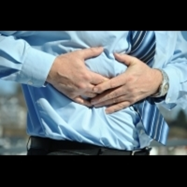 脹氣、火燒心、胃食道逆流……胃酸過多不舒服？你其實可能是胃酸過少！