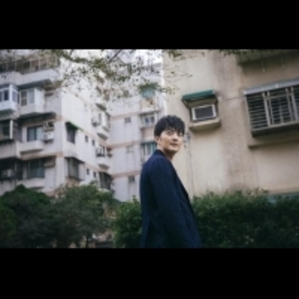 古斌演角頭像做愛　一來台發展公司就收了