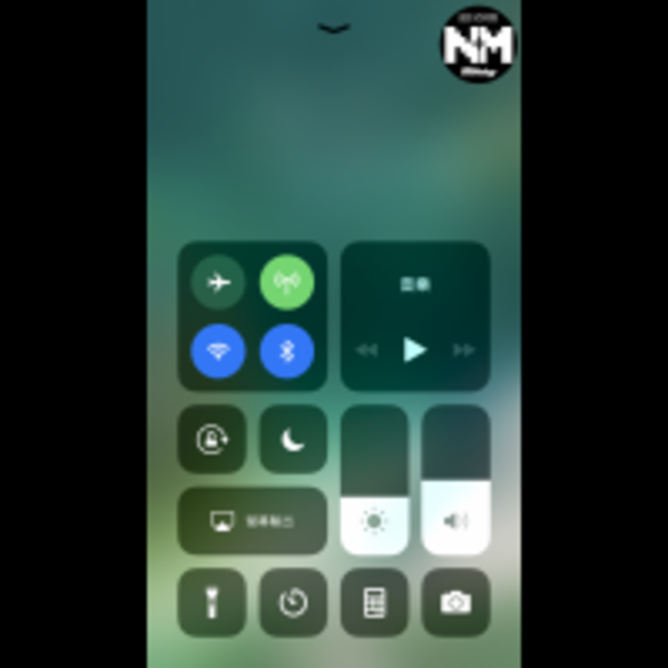 點止熒幕錄影功能咁簡單？ 教你15個iPhone隱藏功能 方便又實用
