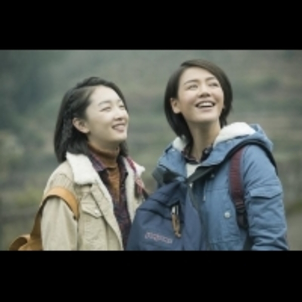 等到雙黃蛋都要熟了　《七月與安生》3月終於在台上映