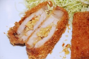  “納豆豬排”不免驚！日本茨城縣靈魂美食介紹乎您知??