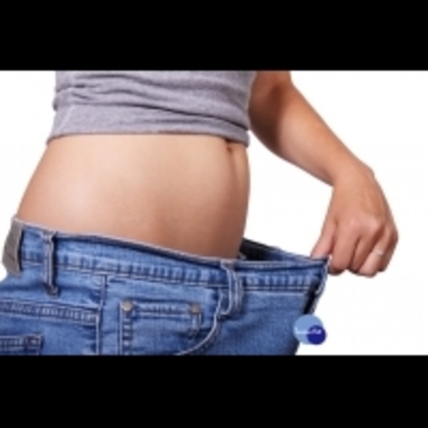 胯下癢　擦錯藥小心病情惡化