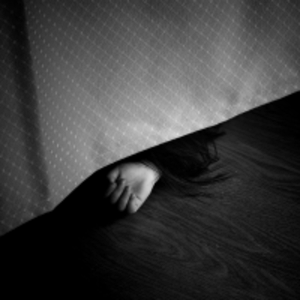 台大宅王張彥文更一審改判有期徒刑15年，那些情殺案兇手的下場為何？