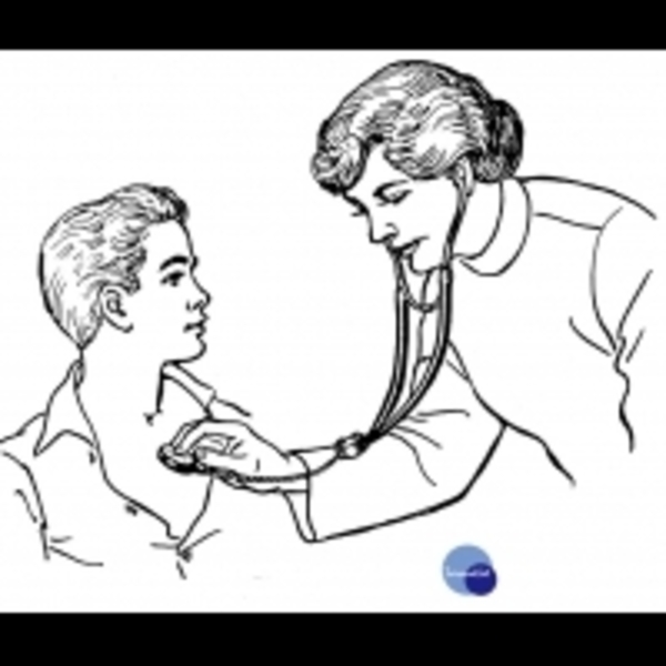 心律不整　中醫也可改善