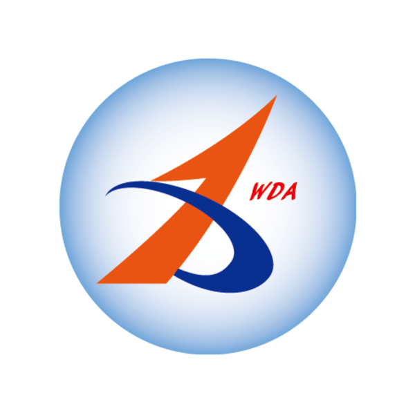 職學、僱獎、職務再設計三管齊下，精、肢雙障者仍能順利就業