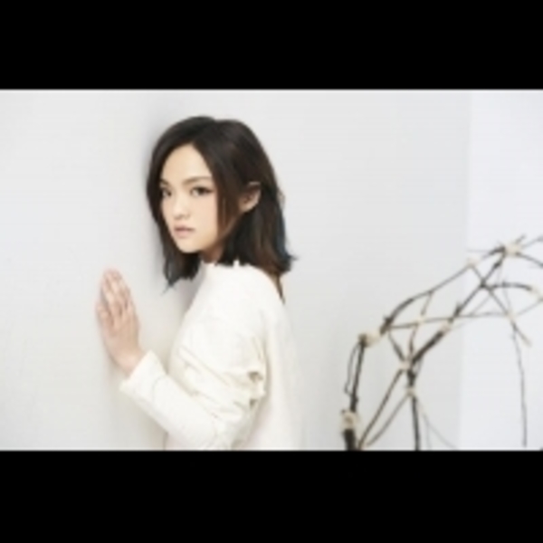 徐佳瑩新歌〈大頭仔〉　原來寫的是他兒子