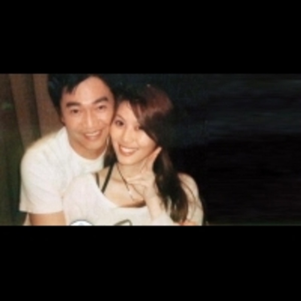 【新憲嫂是她】「忠孝仁愛戀」轟動藝界　這位憲嫂被下封口令