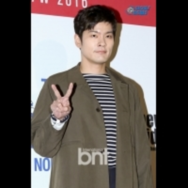 張基河有望出演綜藝「被子外面很危險」