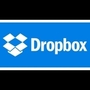 世界都在看Dropbox 即將上市