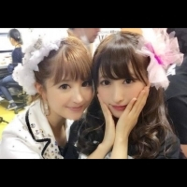 綠帽夫捉姦在床　不倫女星扶正小王喊再婚