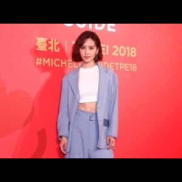 蔡依林玩蛋糕玩到米其林揪合作　要大家「流感不要拖」