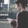 Monzo —金融科技新創銀行