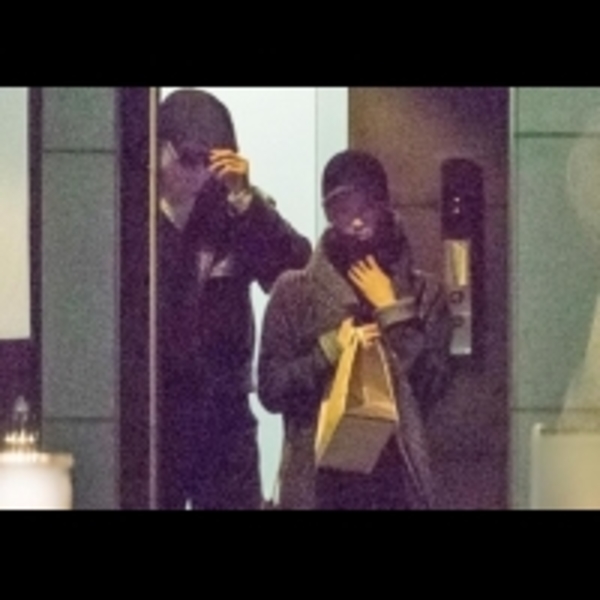 睡過不交往　菅田將暉把菜菜緒當「一夜砲友」