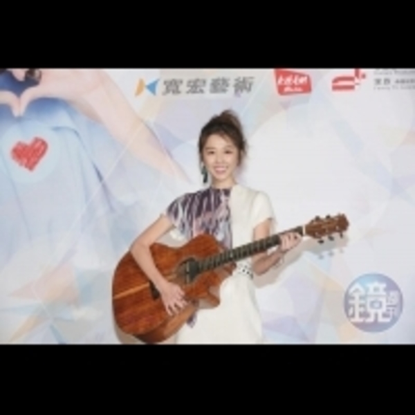 邵雨薇「現在沒人追」　招認最後告白對象是他