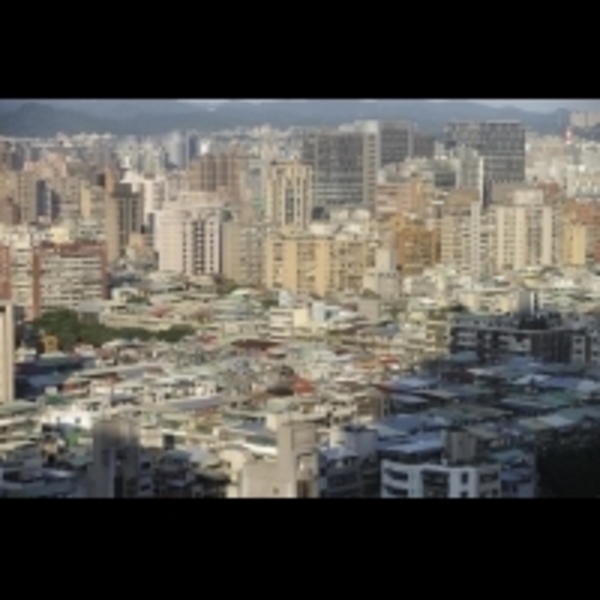 買方屋主兩頭騙　惡劣房仲詐欺遭起訴