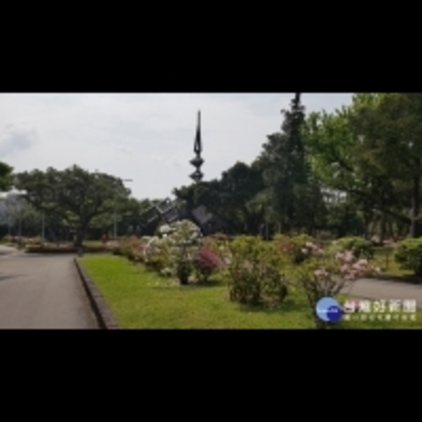 3月颱「鯉魚」將生成　影響台灣機率低