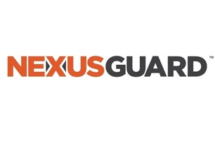 Nexusguard 調查結果顯示第四季度DDoS擴大攻擊飆升