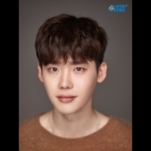 李鐘碩與YG娛樂合約月末到期 決定不再續約