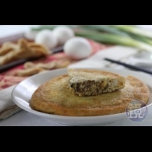 【米其林告訴我們的事之二】台灣重量級庶民美食代表　欣葉台菜