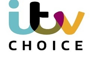 今年4月ITV Choice帶來一個娛樂世界
