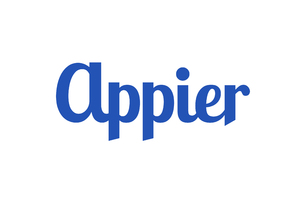 Appier 獲 IDC 評選為 2018 亞太地區「資料即服務」創新供應商