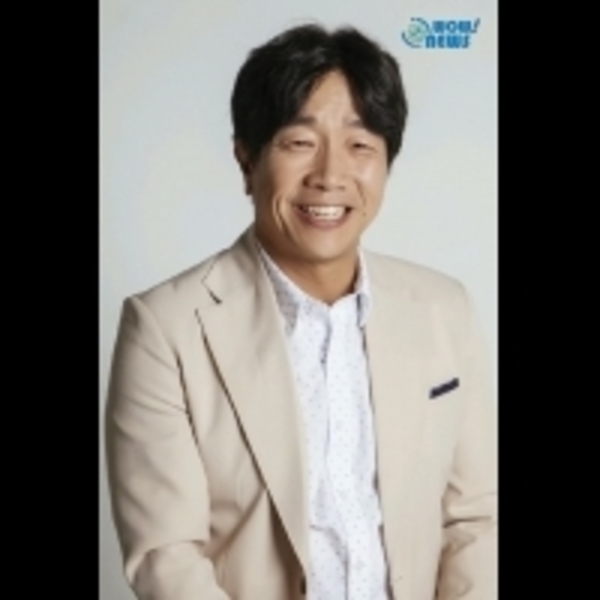 朴哲民確定出演「四子」 又一實力派正式加盟