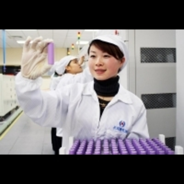 【電動車投資術】電動車概念股逾百檔　爆發力最強的是這族群…