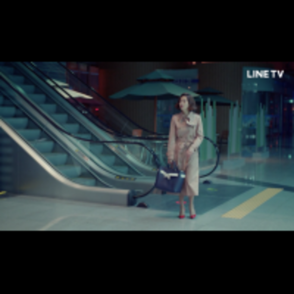 《Misty》金南珠撞包孫芸芸　火紅包小S也有一顆