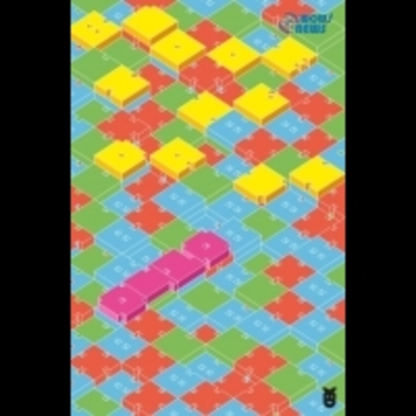 EXO-CBX新專預告照公開 閃亮變身令人期待