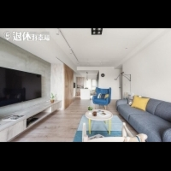  兩人座、三人座、L型怎麼挑？讓客廳舒適又好看的沙發選購攻略全公開...