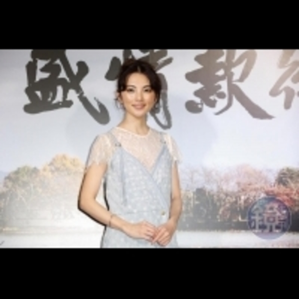 用一個月練中文發音　田中麗奈自認是《盛情款待》怪人